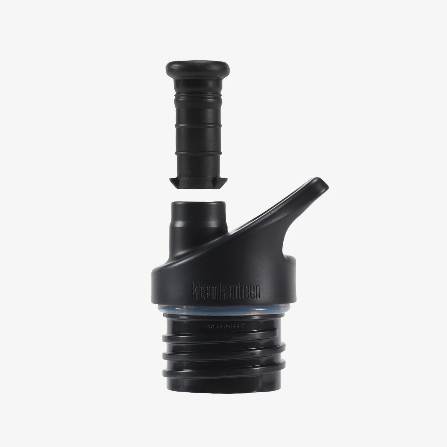 classic-sport-cap-p4 KCPPS-BK_exploded_5dd1fa39-11fd-4e20-b3dc-94048daebfa5.jpg