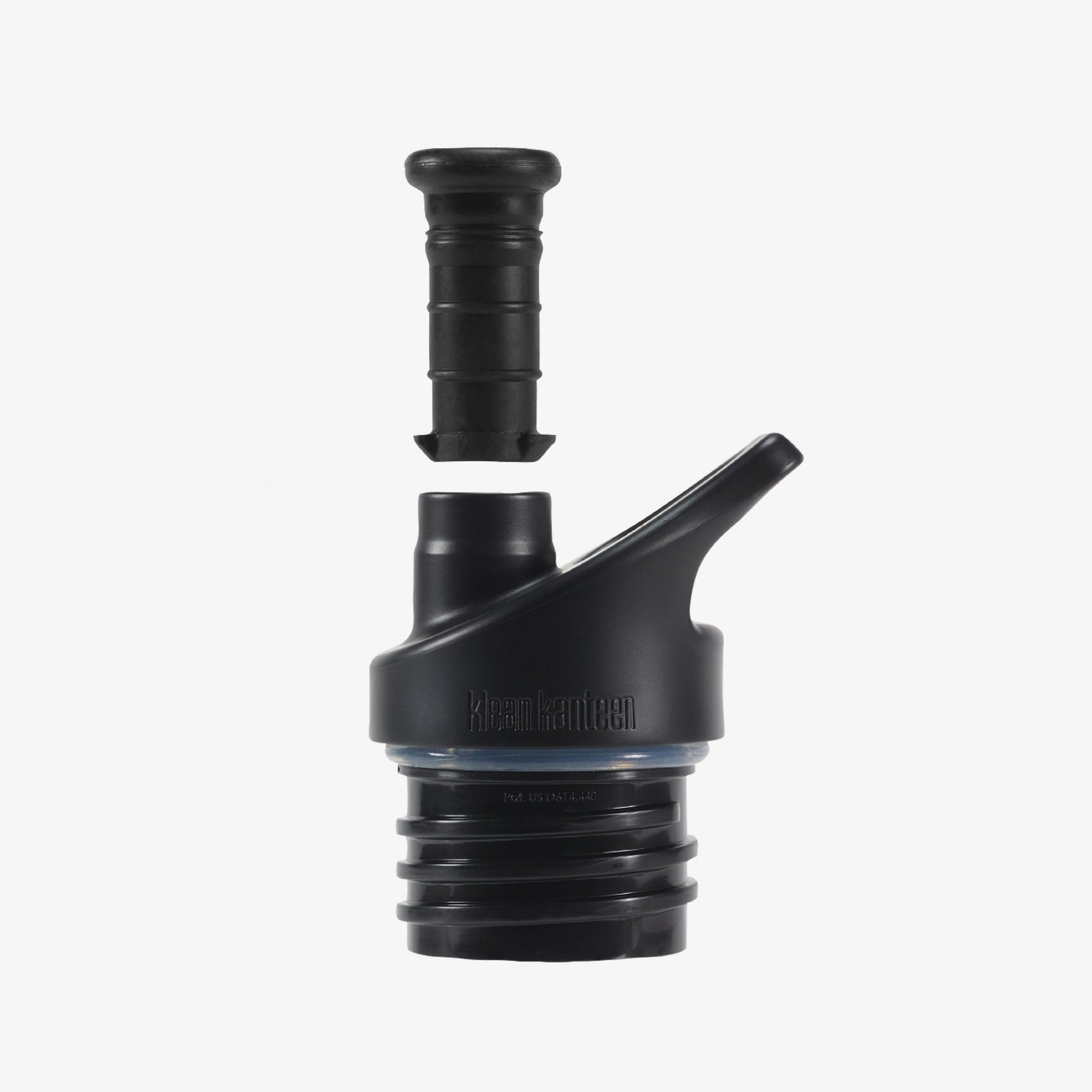 classic-sport-cap-p4 KCPPS-BK_exploded_5dd1fa39-11fd-4e20-b3dc-94048daebfa5.jpg