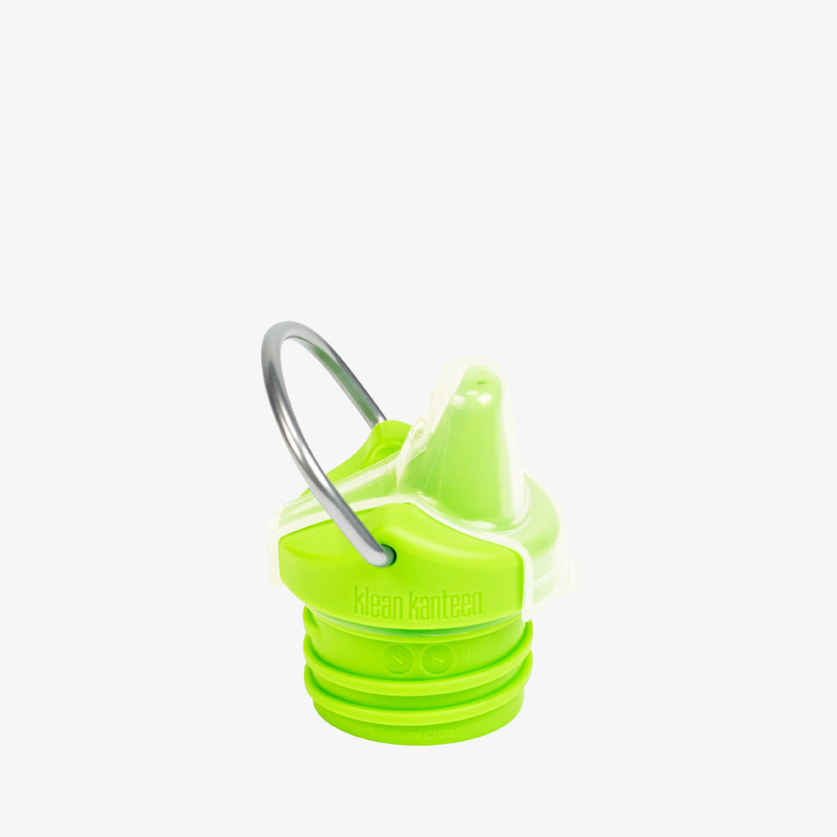 classic-cap-maintenance-kit-s2 KCSIPPY-GN_ff8bda19-f64e-4891-a798-0bf7f3945b29.jpg