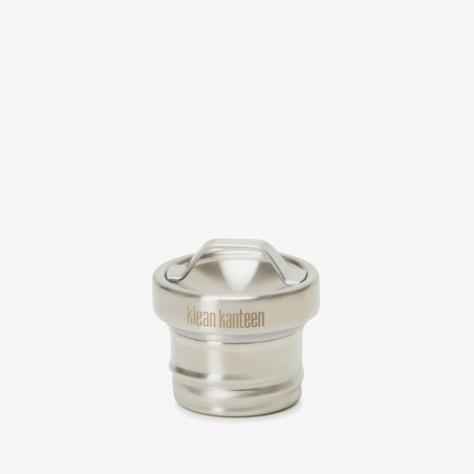classic-steel-loop-cap-x9 KCSSL-BS.jpg