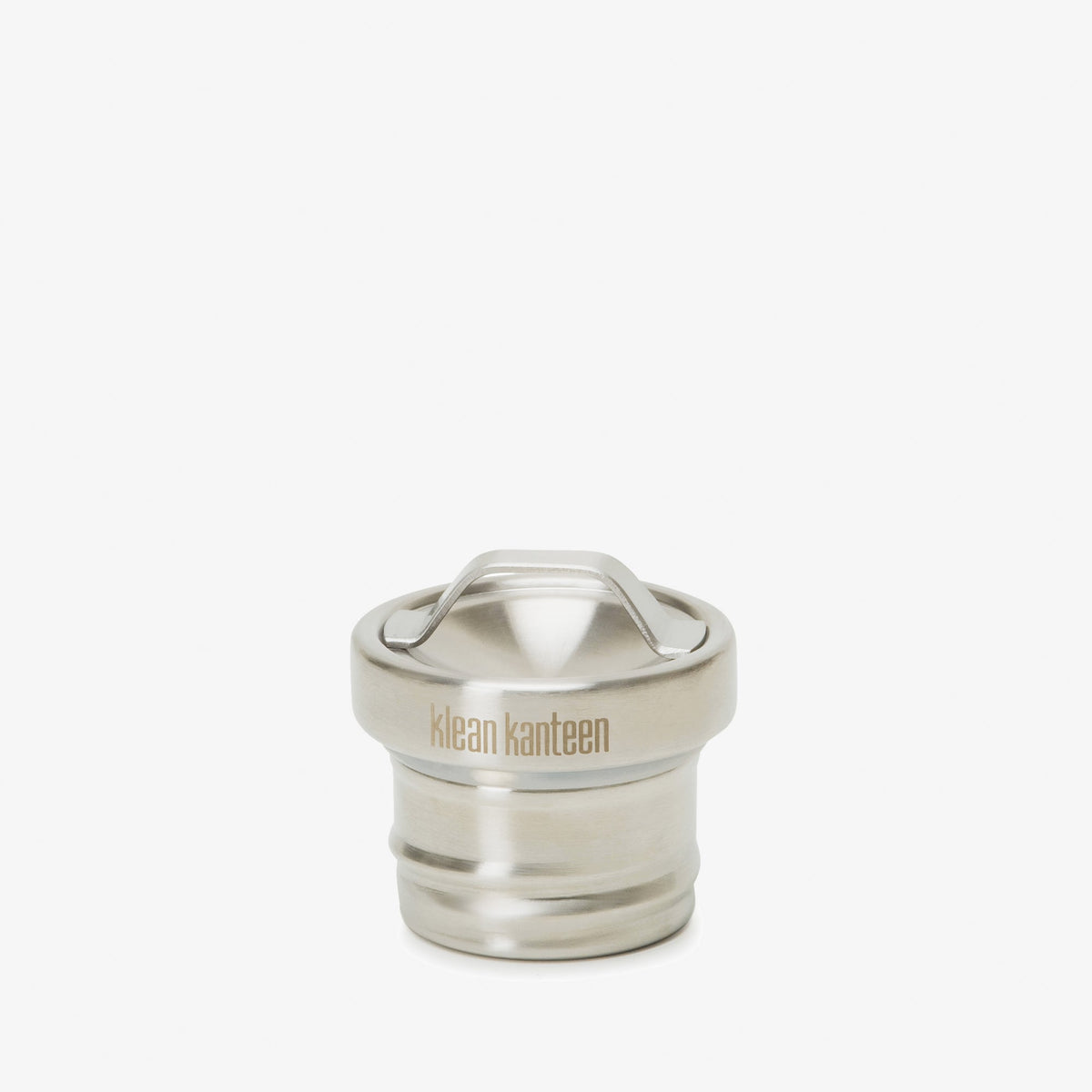 classic-cap-maintenance-kit-s2 KCSSL-BS_af43f960-100e-4302-bd79-70def5a774e4.jpg
