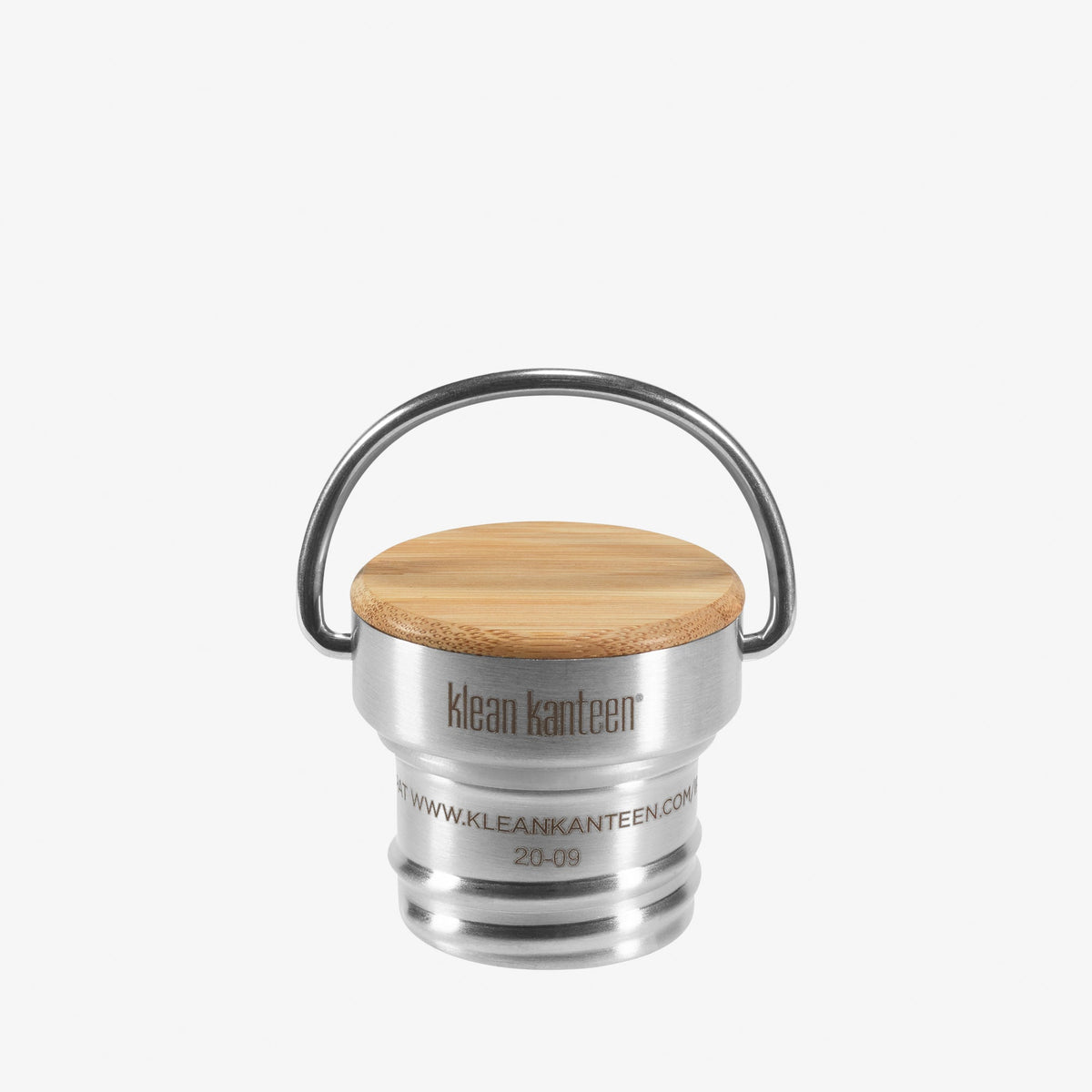 classic-bamboo-cap-p9 KCSSLB-BS.jpg