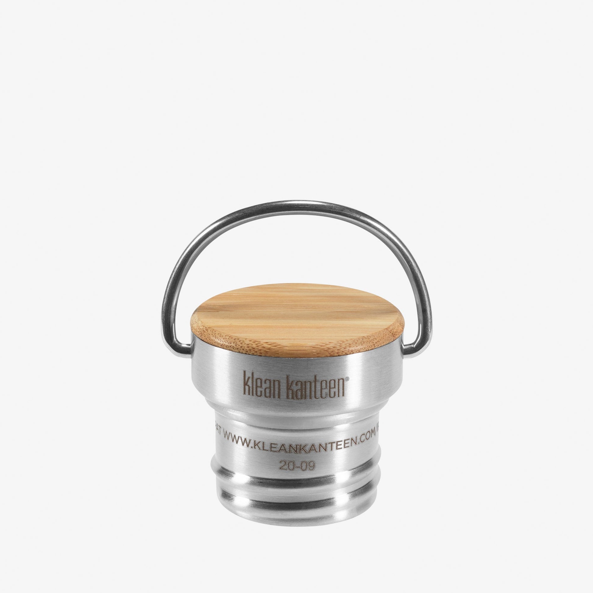 20oz-rise-reflect-with-bamboo-cap-f2 KCSSLB-BS_28a836ff-bdbe-44cb-8c1d-085738d324b3.jpg