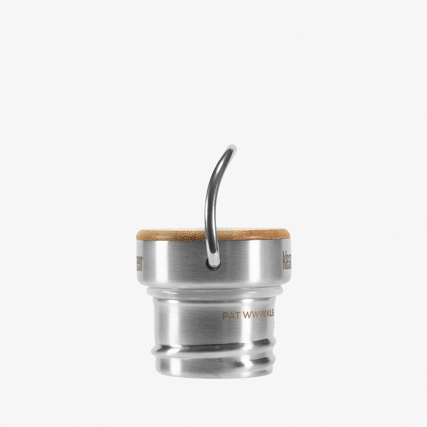 20oz-rise-reflect-with-bamboo-cap-f2 KCSSLB-BS_side.jpg