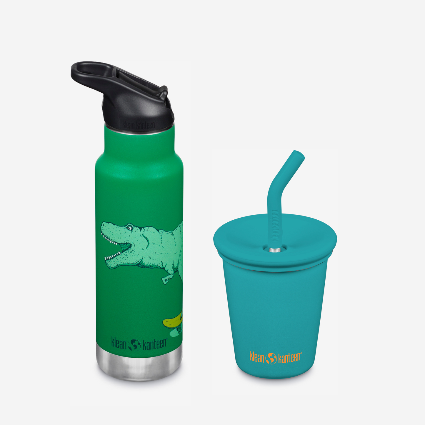 kid-s-sippy-cup-and-water-bottle-set-p3 KK-Kids-SippyCupandWaterBottleSet-Baltic-DinoSkate.png