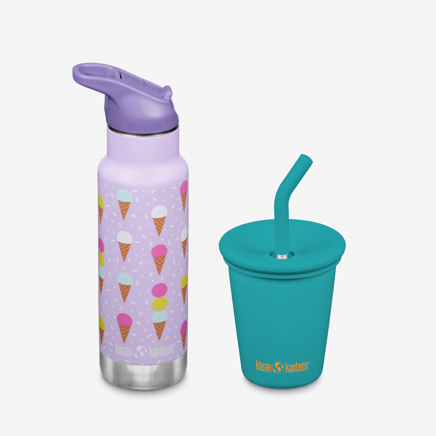 kid-s-sippy-cup-and-water-bottle-set-p3 KK-Kids-SippyCupandWaterBottleSet-Baltic-Icecream.png