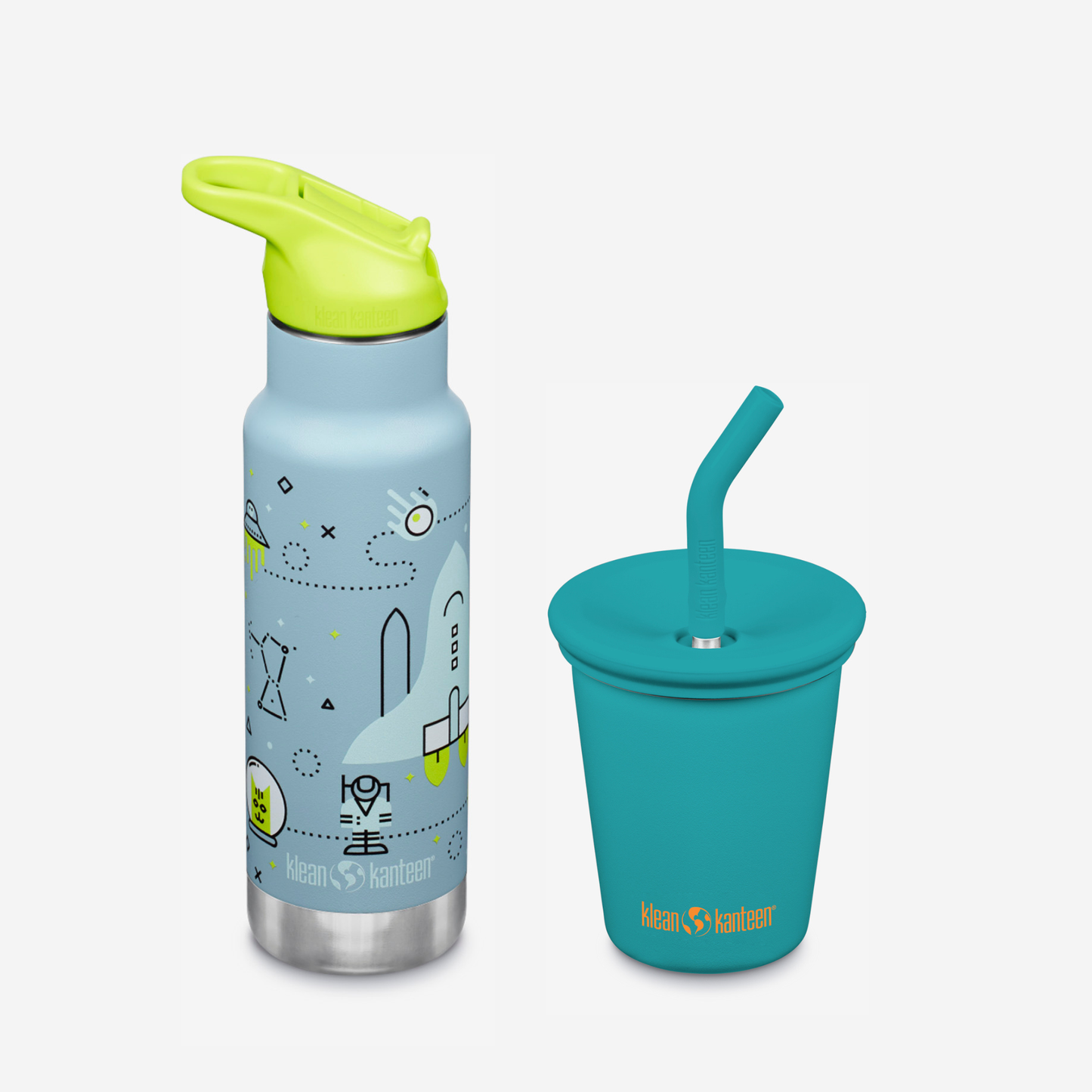 kid-s-sippy-cup-and-water-bottle-set-p3 KK-Kids-SippyCupandWaterBottleSet-Baltic-Launchpad_176c1067-c240-4cf6-9793-493c94996f4e.png