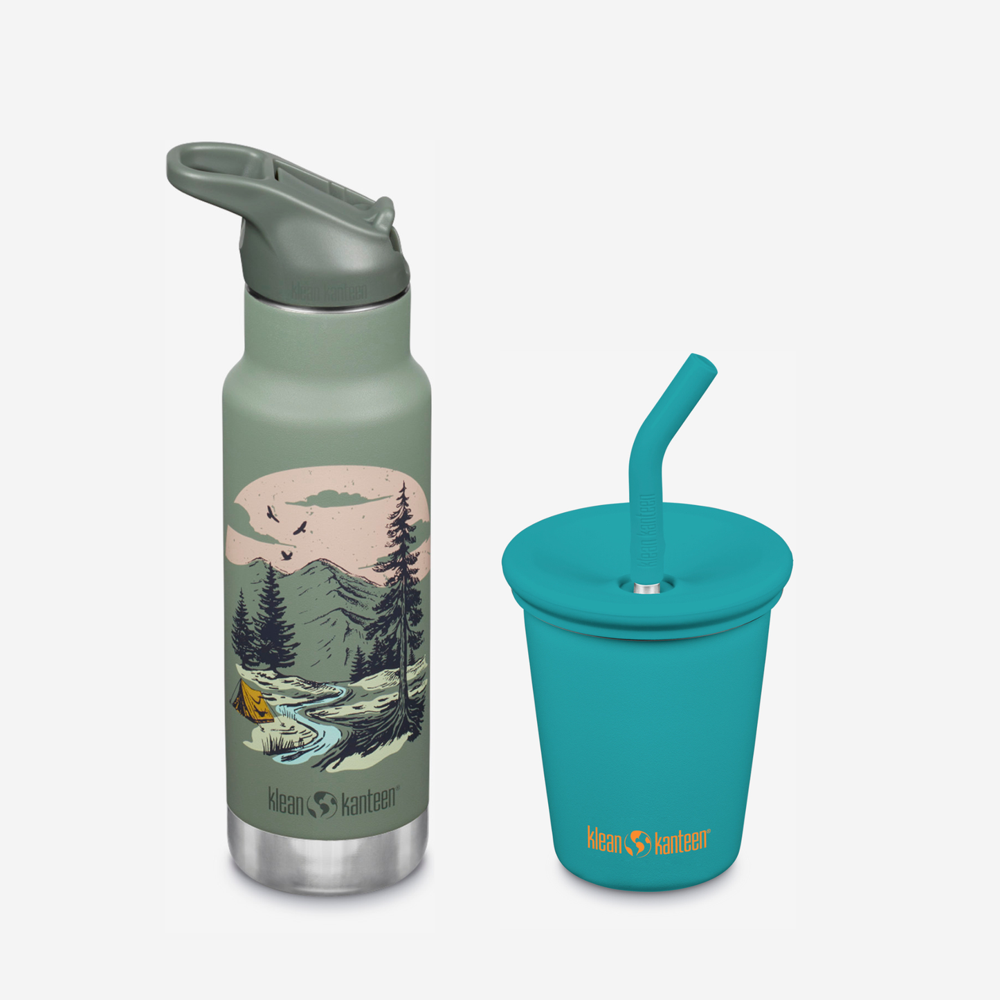 kid-s-sippy-cup-and-water-bottle-set-p3 KK-Kids-SippyCupandWaterBottleSet-Baltic-Mountain_3d6ff175-2e73-429a-b580-980dc9248eb9.png