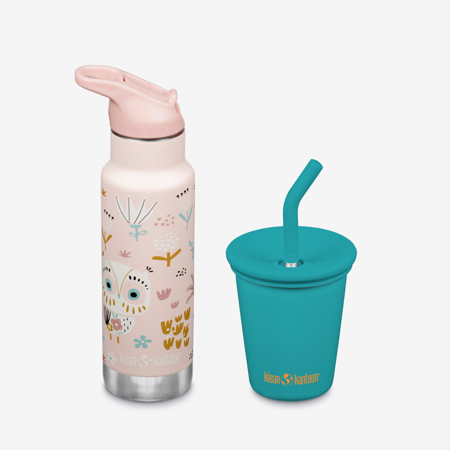 kid-s-sippy-cup-and-water-bottle-set-p3 KK-Kids-SippyCupandWaterBottleSet-Baltic-Owlet.png