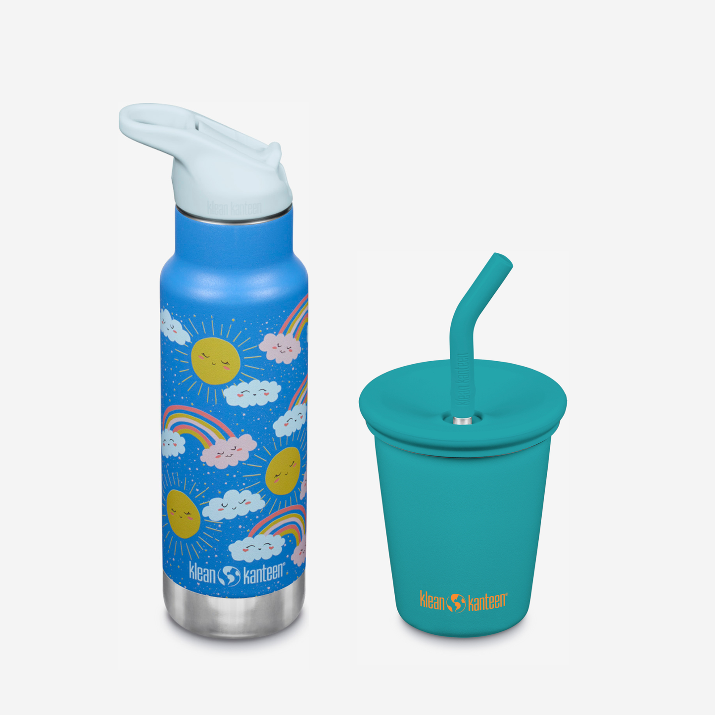 kid-s-sippy-cup-and-water-bottle-set-p3 KK-Kids-SippyCupandWaterBottleSet-Baltic-Rainbow.png