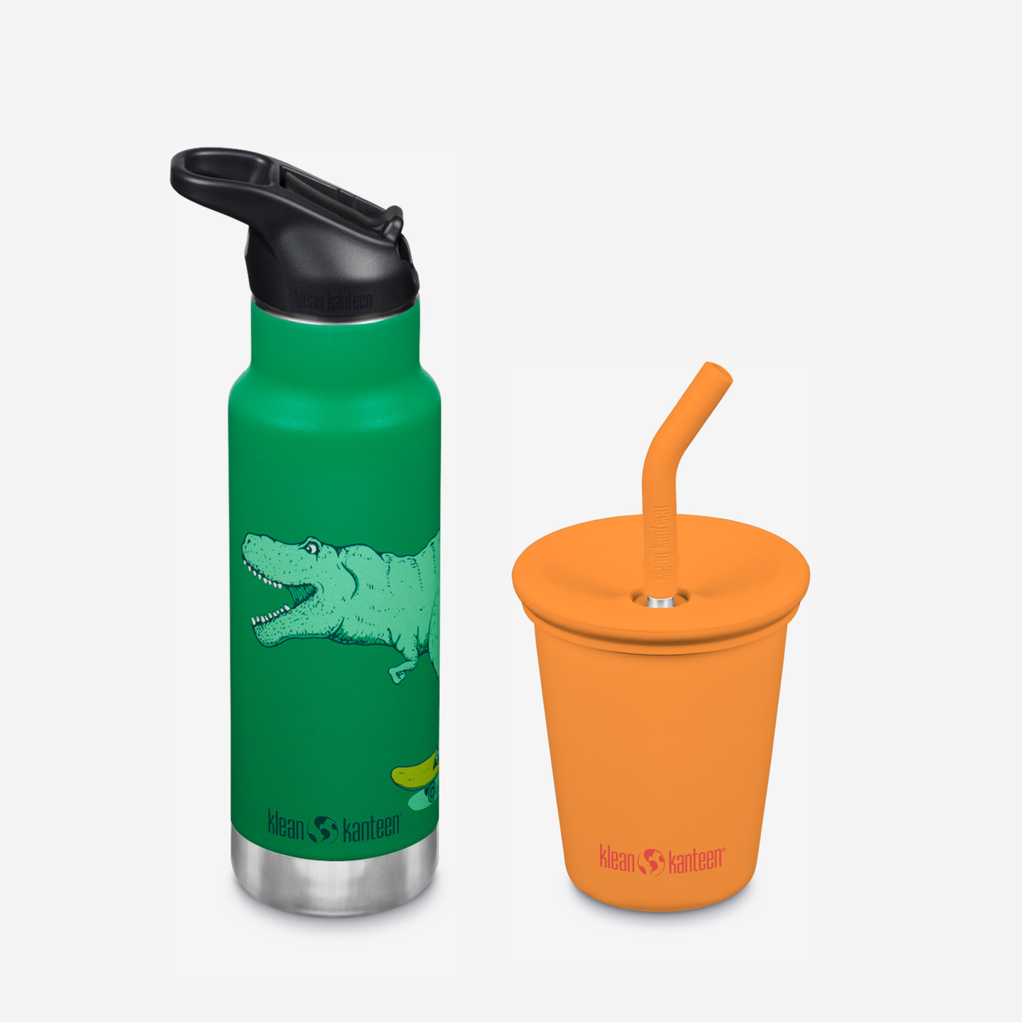 kid-s-sippy-cup-and-water-bottle-set-p3 KK-Kids-SippyCupandWaterBottleSet-FlameOrange-DinoSkate.png