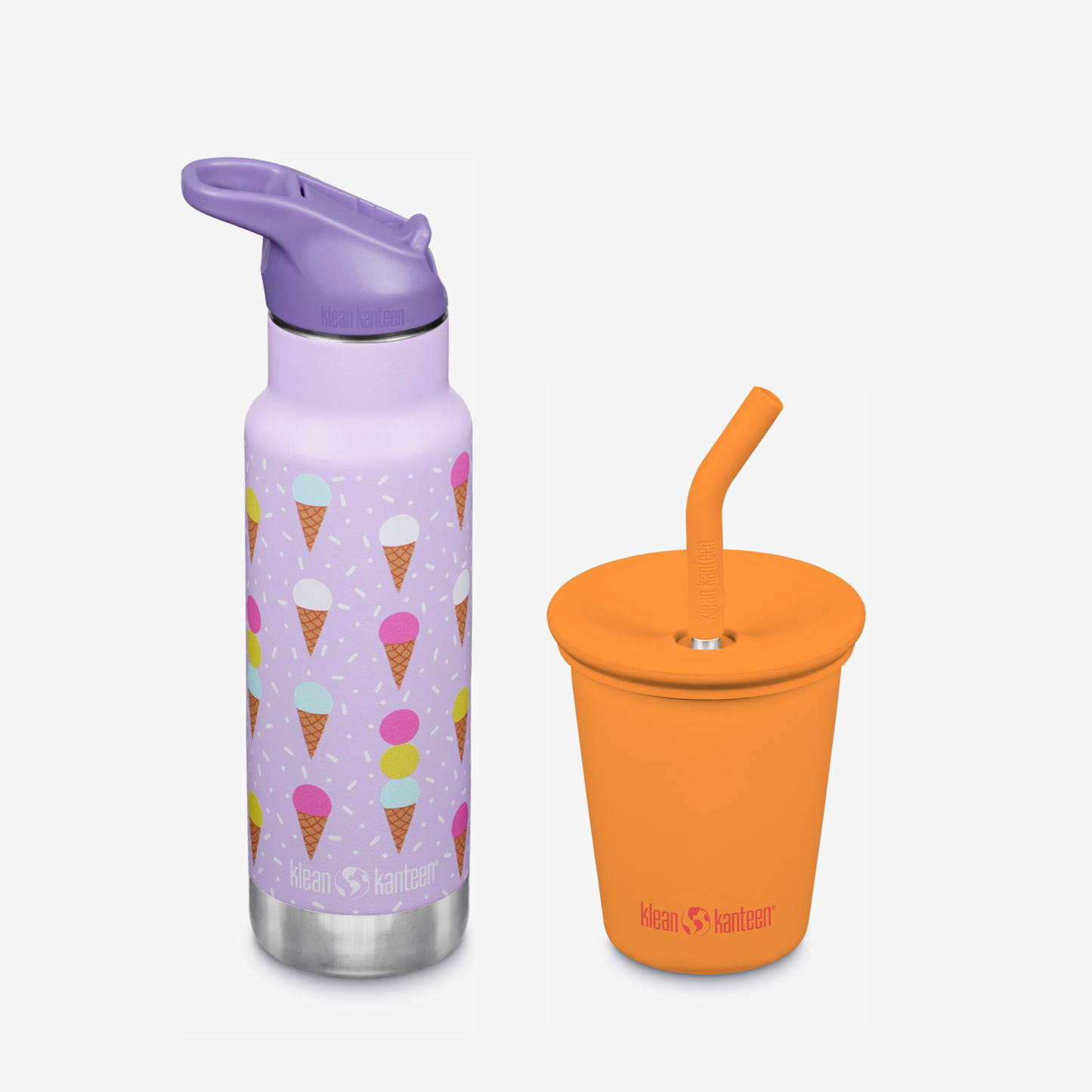 kid-s-sippy-cup-and-water-bottle-set-p3 KK-Kids-SippyCupandWaterBottleSet-FlameOrange-Icecream.png