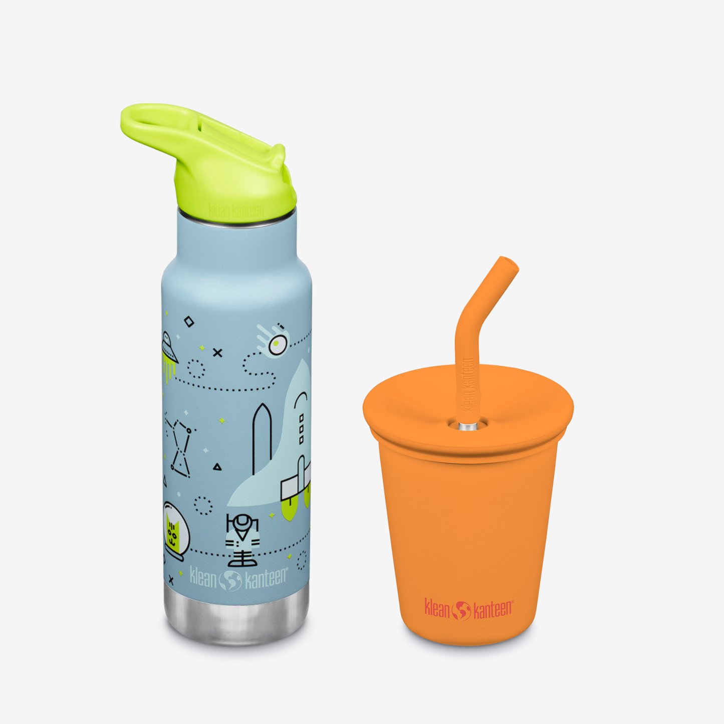 kid-s-sippy-cup-and-water-bottle-set-p3 KK-Kids-SippyCupandWaterBottleSet-FlameOrange-Launchpad.png