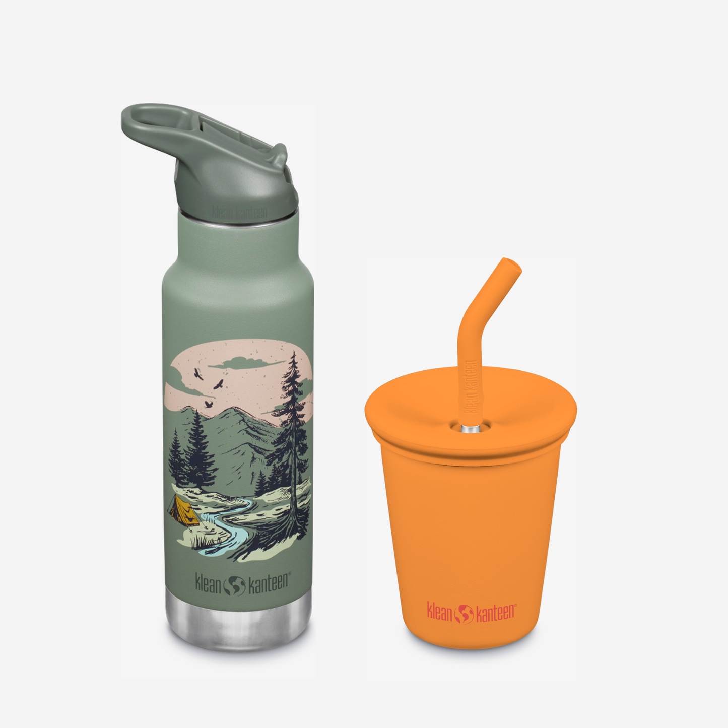 kid-s-sippy-cup-and-water-bottle-set-p3 KK-Kids-SippyCupandWaterBottleSet-FlameOrange-Mountain.png