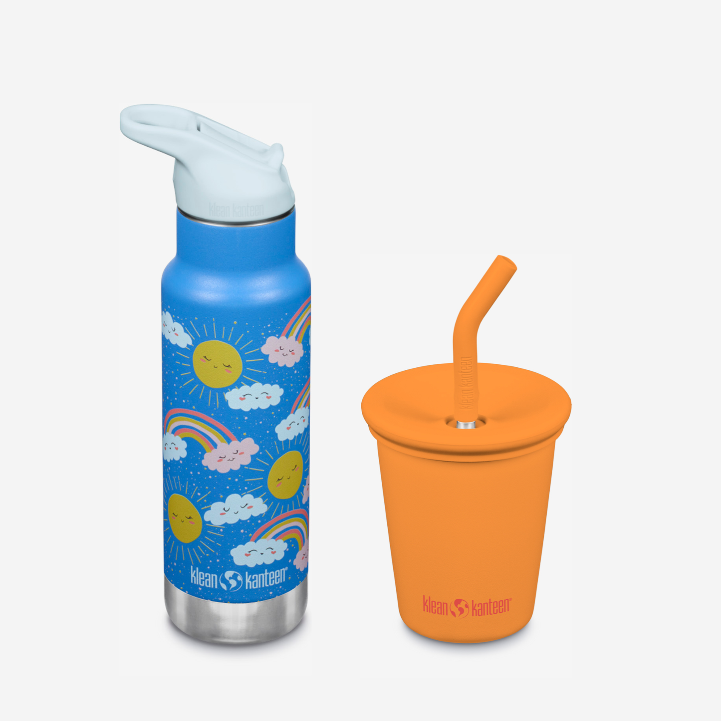 kid-s-sippy-cup-and-water-bottle-set-p3 KK-Kids-SippyCupandWaterBottleSet-FlameOrange-Rainbow.png
