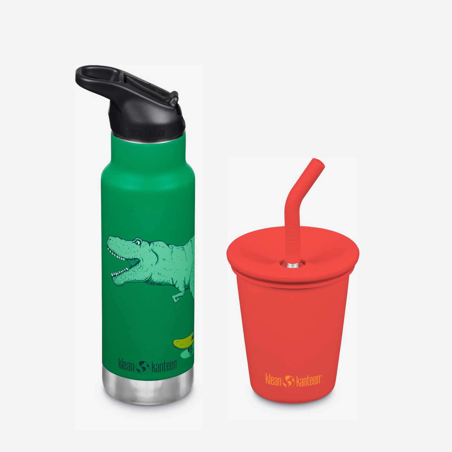 kid-s-sippy-cup-and-water-bottle-set-p3 KK-Kids-SippyCupandWaterBottleSet-Grenadine-DinoSkate.png