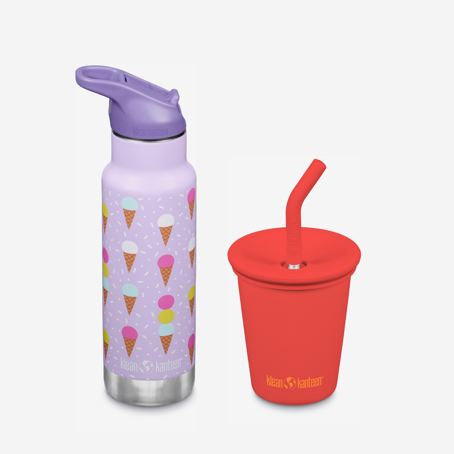 kid-s-sippy-cup-and-water-bottle-set-p3 KK-Kids-SippyCupandWaterBottleSet-Grenadine-Icecream.png