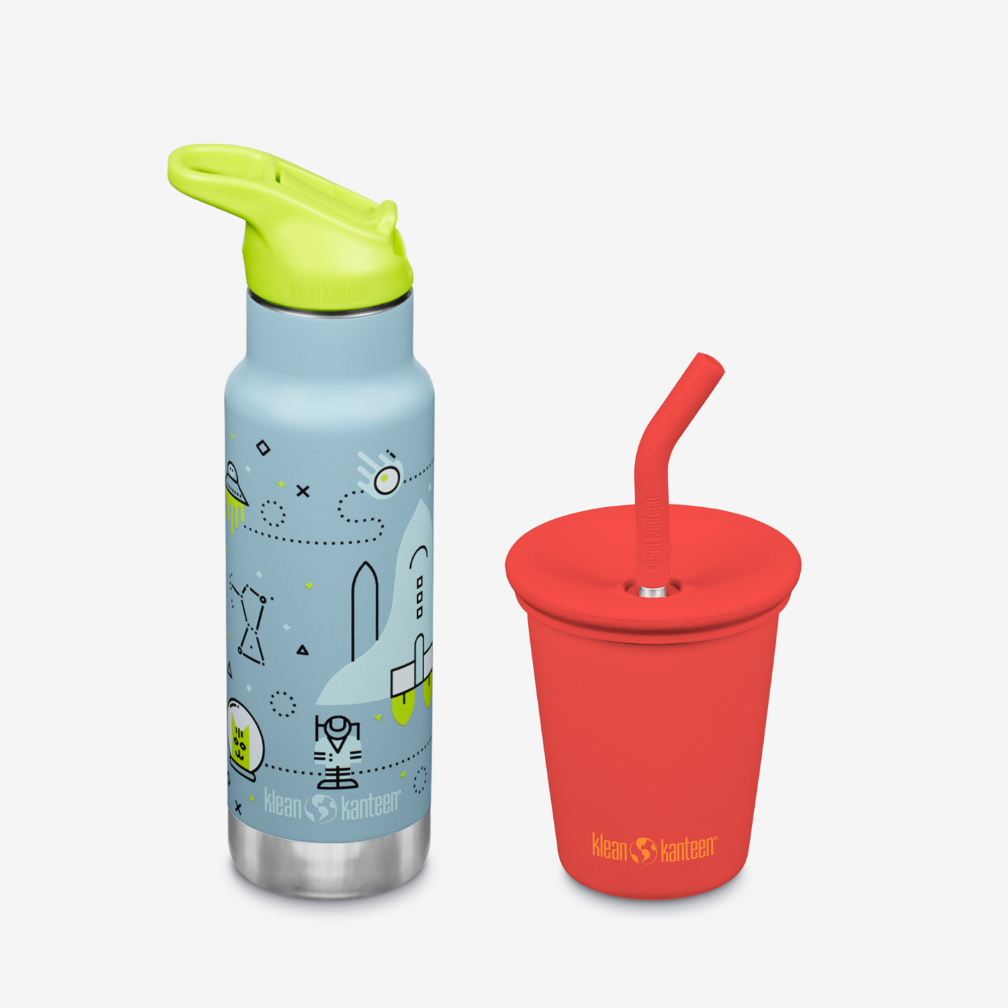 kid-s-sippy-cup-and-water-bottle-set-p3 KK-Kids-SippyCupandWaterBottleSet-Grenadine-Launchpad.png