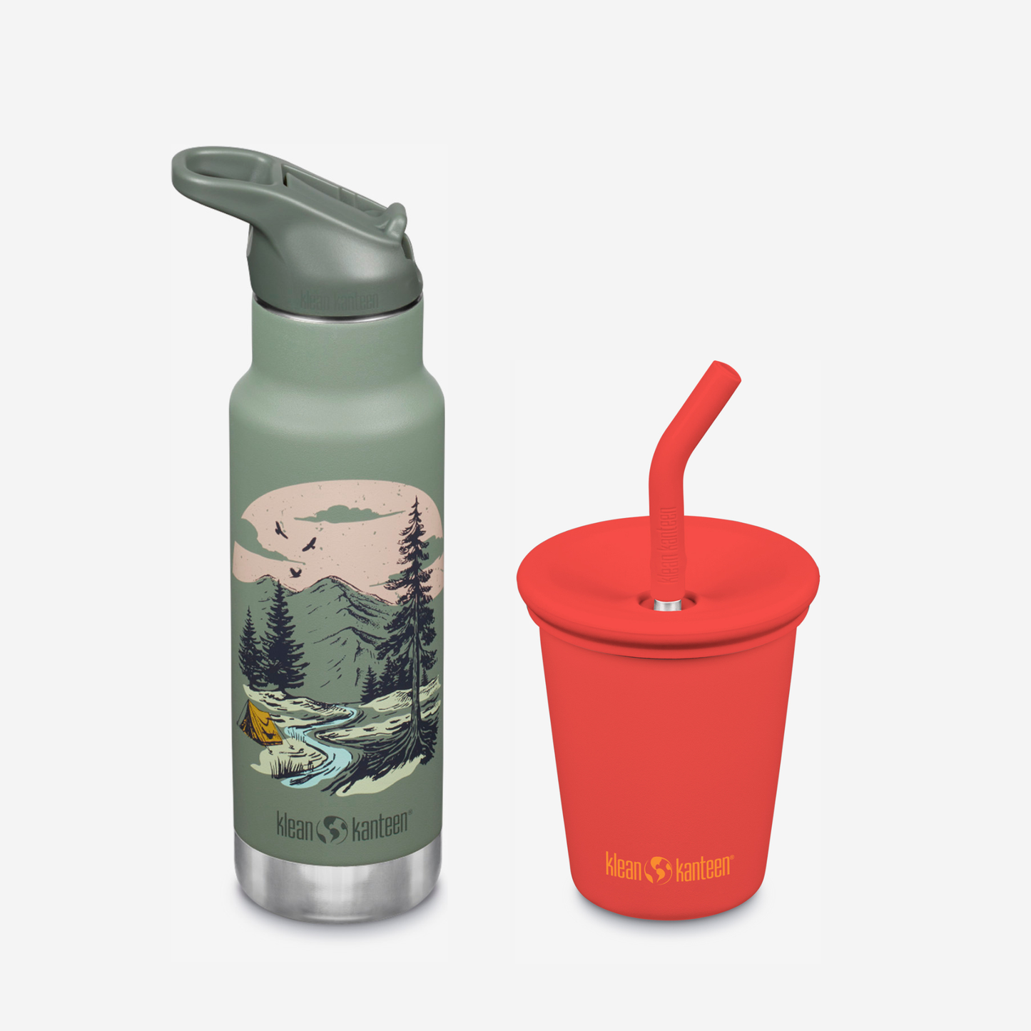 kid-s-sippy-cup-and-water-bottle-set-p3 KK-Kids-SippyCupandWaterBottleSet-Grenadine-Mountain.png