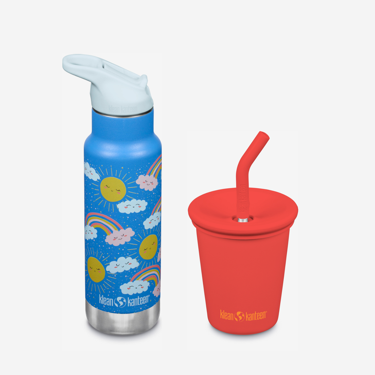 kid-s-sippy-cup-and-water-bottle-set-p3 KK-Kids-SippyCupandWaterBottleSet-Grenadine-Rainbow.png