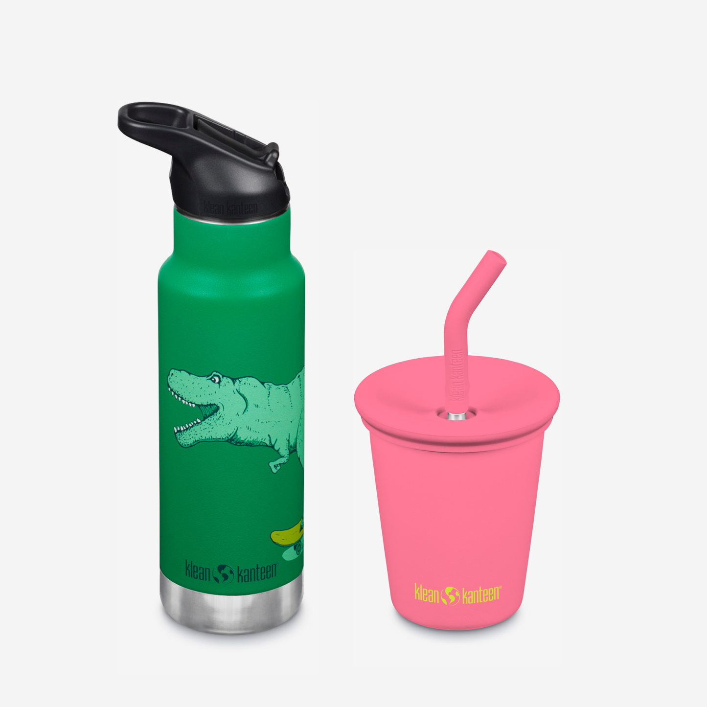 kid-s-sippy-cup-and-water-bottle-set-p3 KK-Kids-SippyCupandWaterBottleSet-PinkLemonade-DinoSkate.png