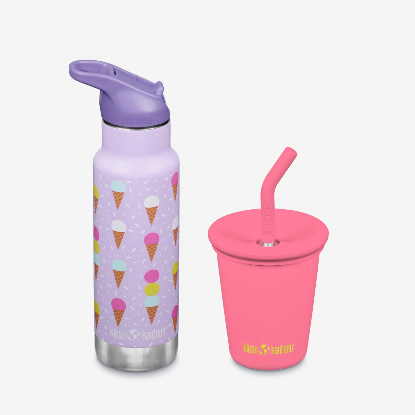 kid-s-sippy-cup-and-water-bottle-set-p3 KK-Kids-SippyCupandWaterBottleSet-PinkLemonade-Icecream.png