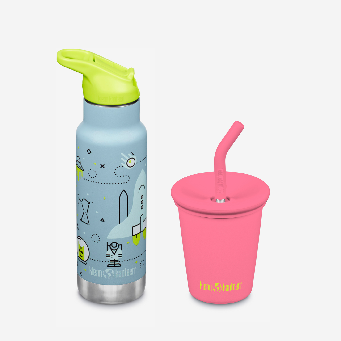 kid-s-sippy-cup-and-water-bottle-set-p3 KK-Kids-SippyCupandWaterBottleSet-PinkLemonade-Launchpad.png