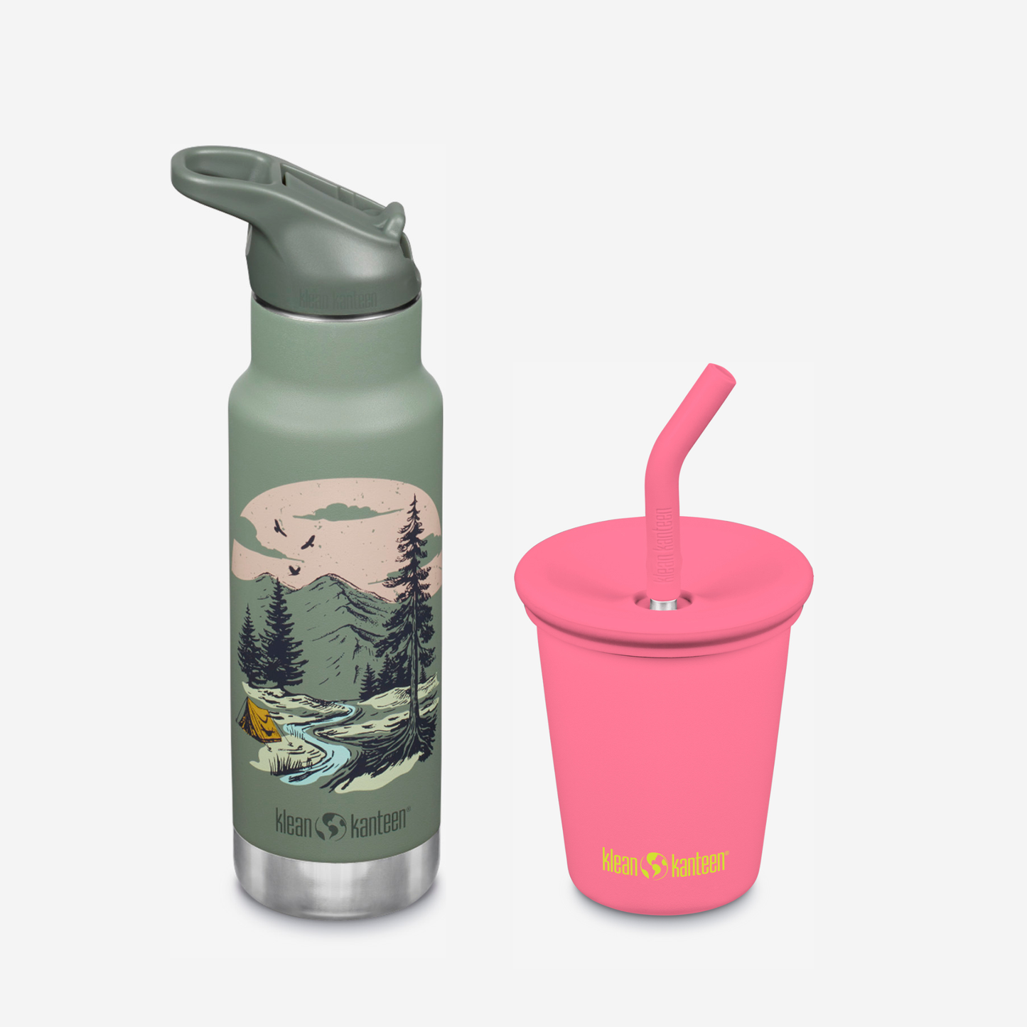 kid-s-sippy-cup-and-water-bottle-set-p3 KK-Kids-SippyCupandWaterBottleSet-PinkLemonade-Mountain.png