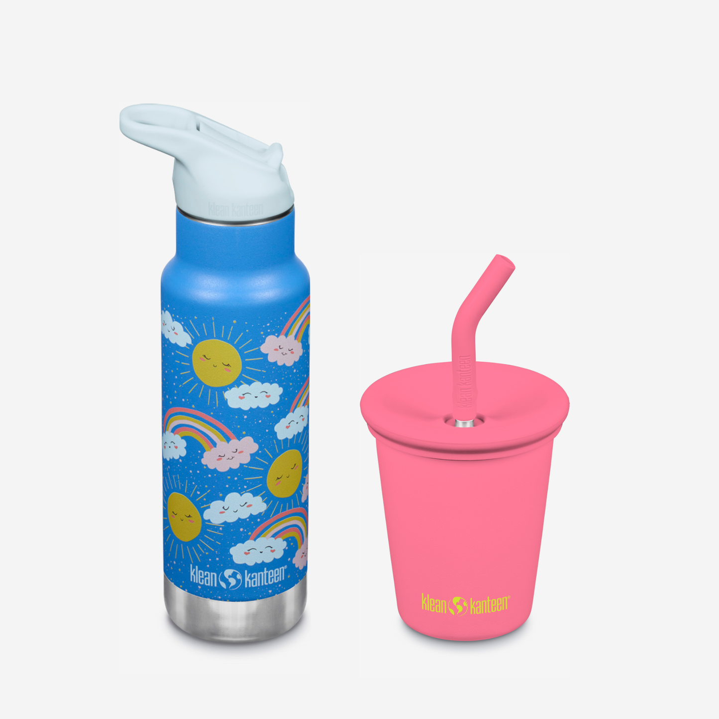 kid-s-sippy-cup-and-water-bottle-set-p3 KK-Kids-SippyCupandWaterBottleSet-PinkLemonade-Rainbow.png