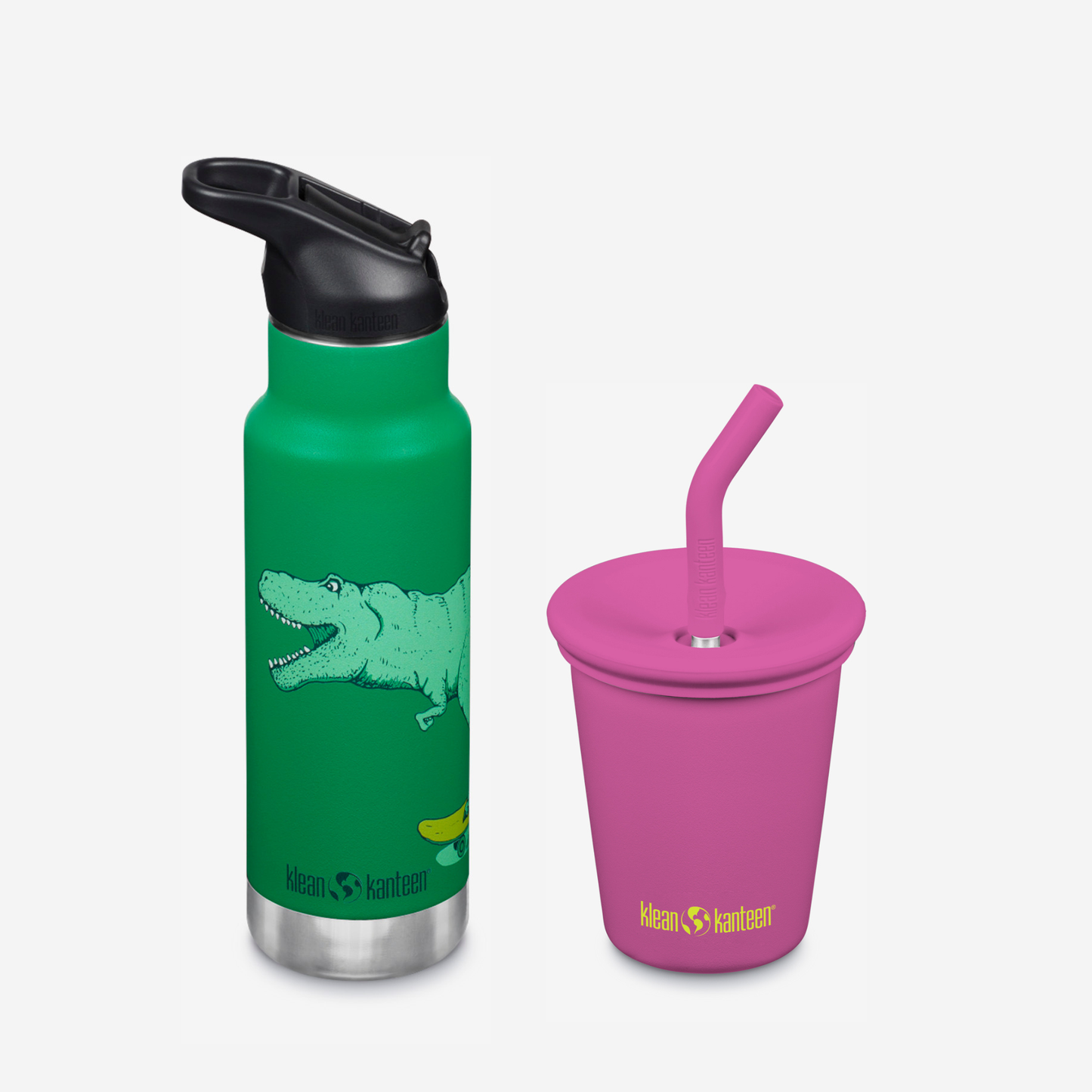 kid-s-sippy-cup-and-water-bottle-set-p3 KK-Kids-SippyCupandWaterBottleSet-RoseViolet-DinoSkate.png