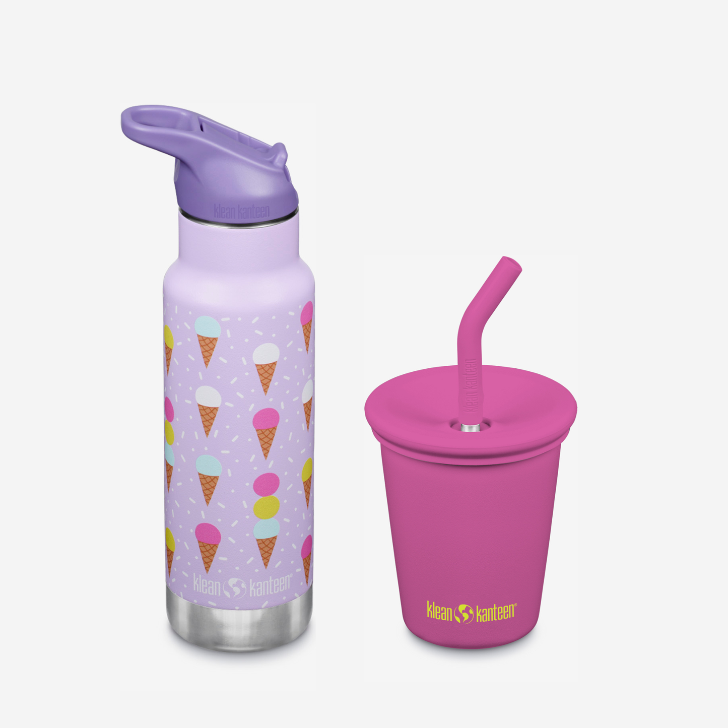 kid-s-sippy-cup-and-water-bottle-set-p3 KK-Kids-SippyCupandWaterBottleSet-RoseViolet-Icecream.png