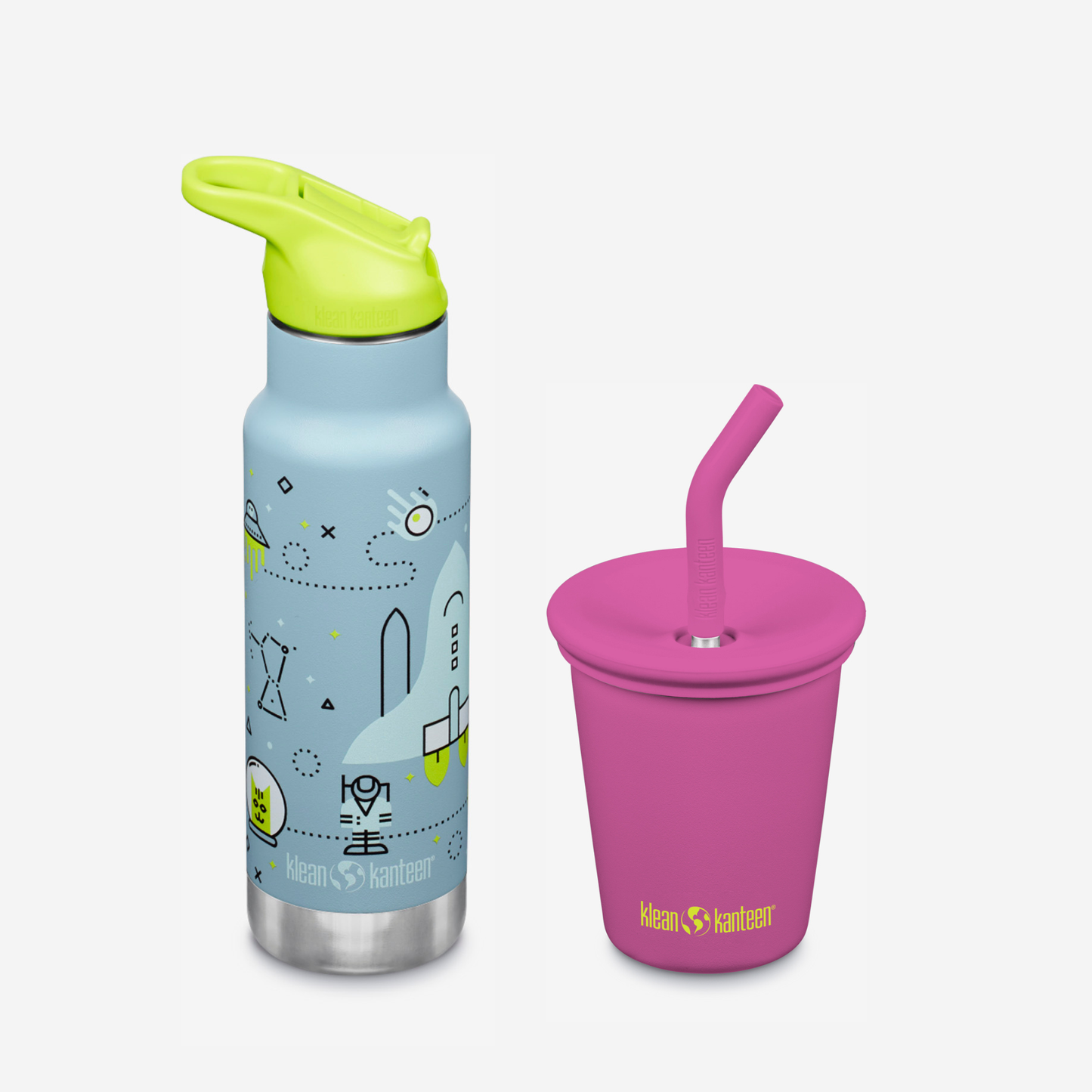 kid-s-sippy-cup-and-water-bottle-set-p3 KK-Kids-SippyCupandWaterBottleSet-RoseViolet-Launchpad.png