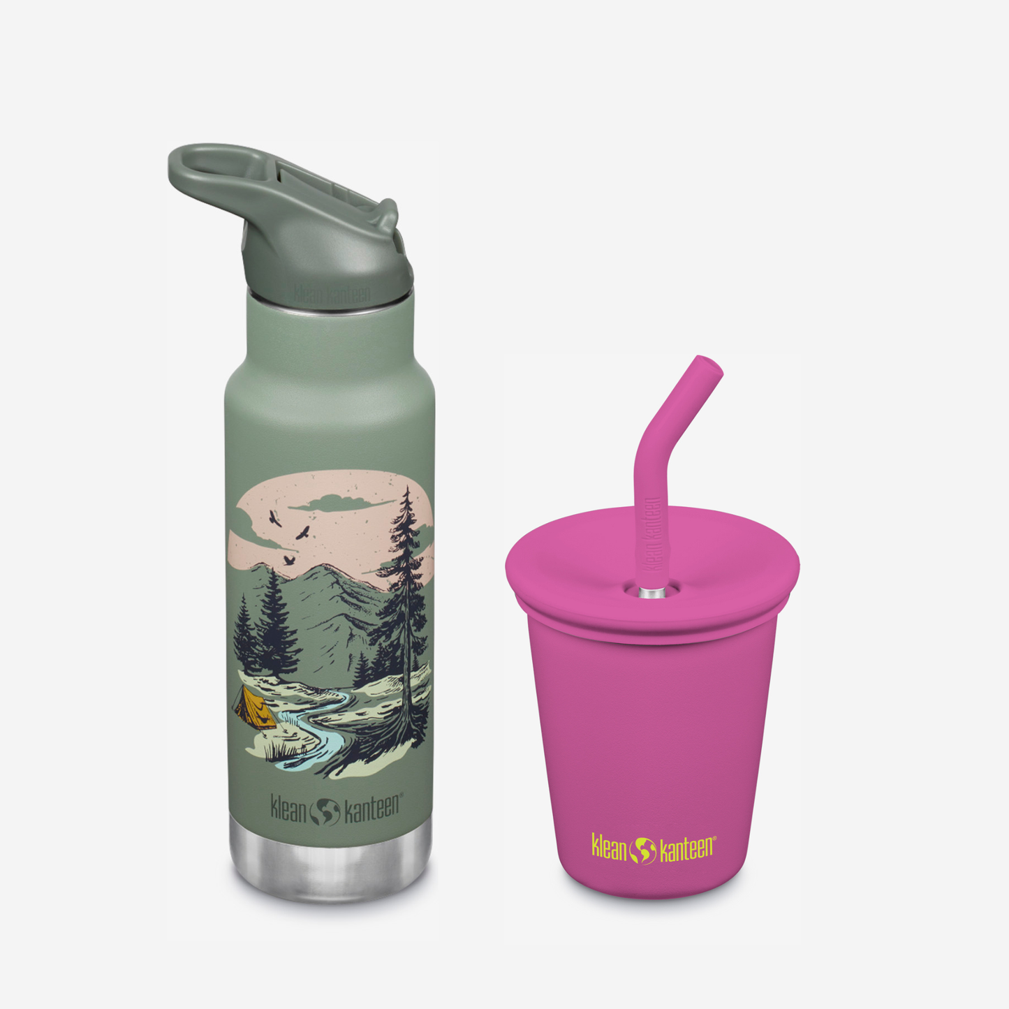 kid-s-sippy-cup-and-water-bottle-set-p3 KK-Kids-SippyCupandWaterBottleSet-RoseViolet-Mountain.png