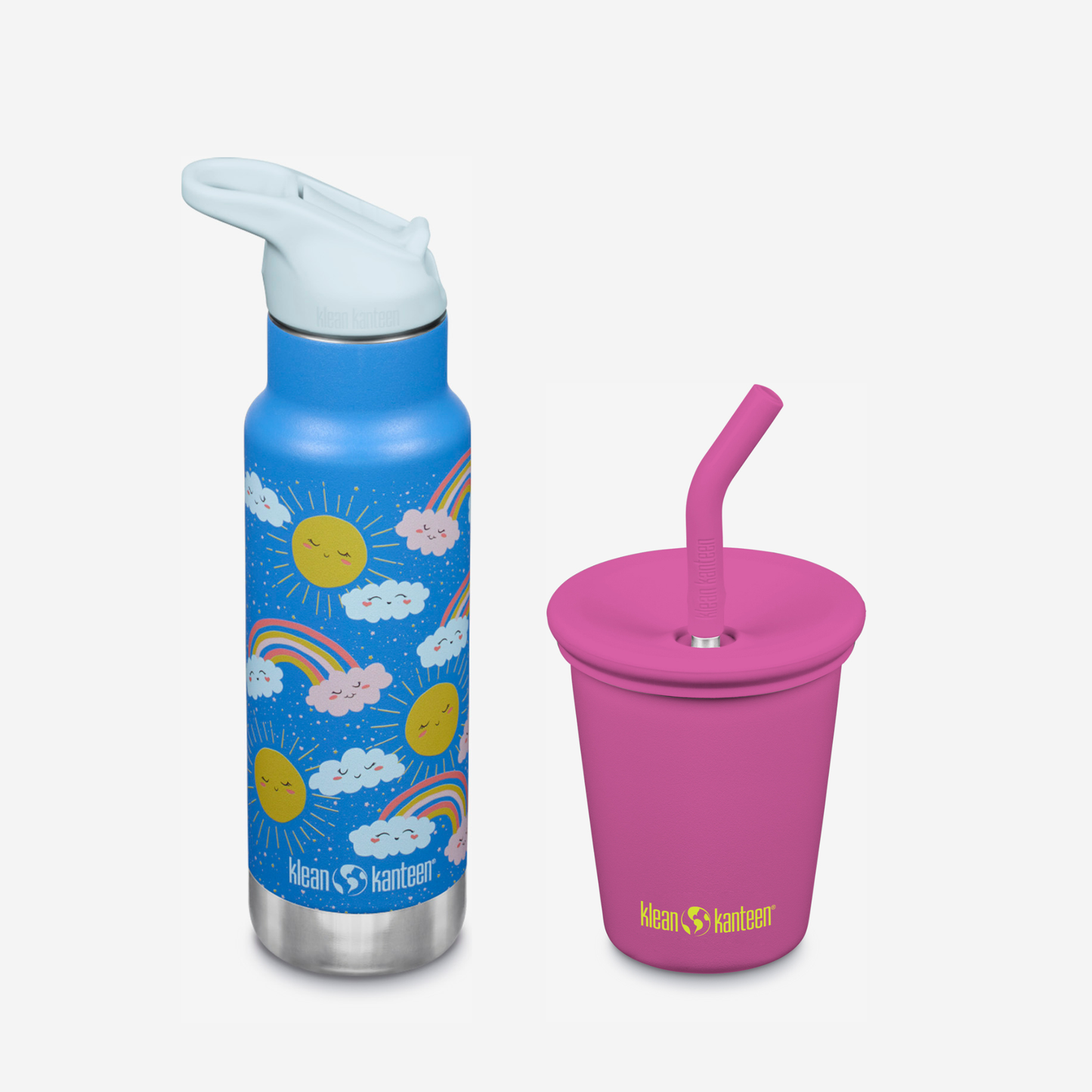 kid-s-sippy-cup-and-water-bottle-set-p3 KK-Kids-SippyCupandWaterBottleSet-RoseViolet-Rainbow.png