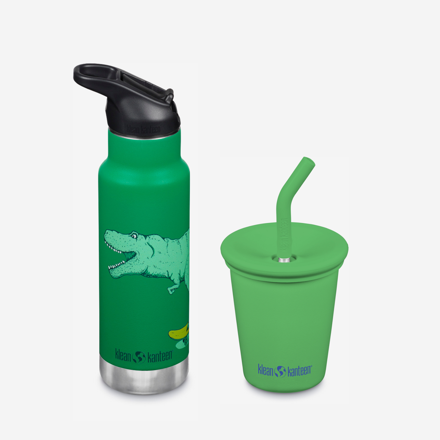kid-s-sippy-cup-and-water-bottle-set-p3 KK-Kids-SippyCupandWaterBottleSet-VibrantGreen-DinoSkate.png