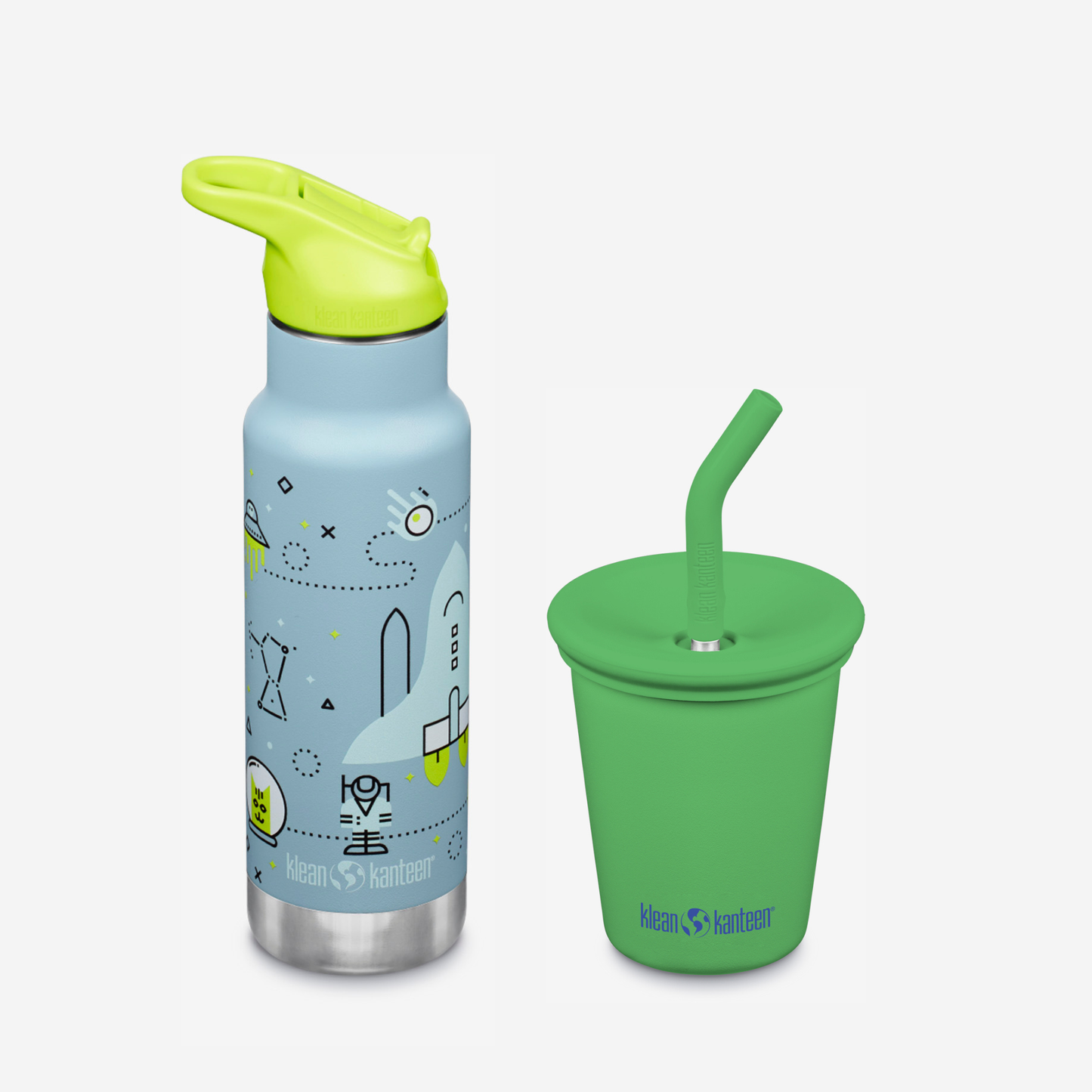 kid-s-sippy-cup-and-water-bottle-set-p3 KK-Kids-SippyCupandWaterBottleSet-VibrantGreen-Launchpad.png