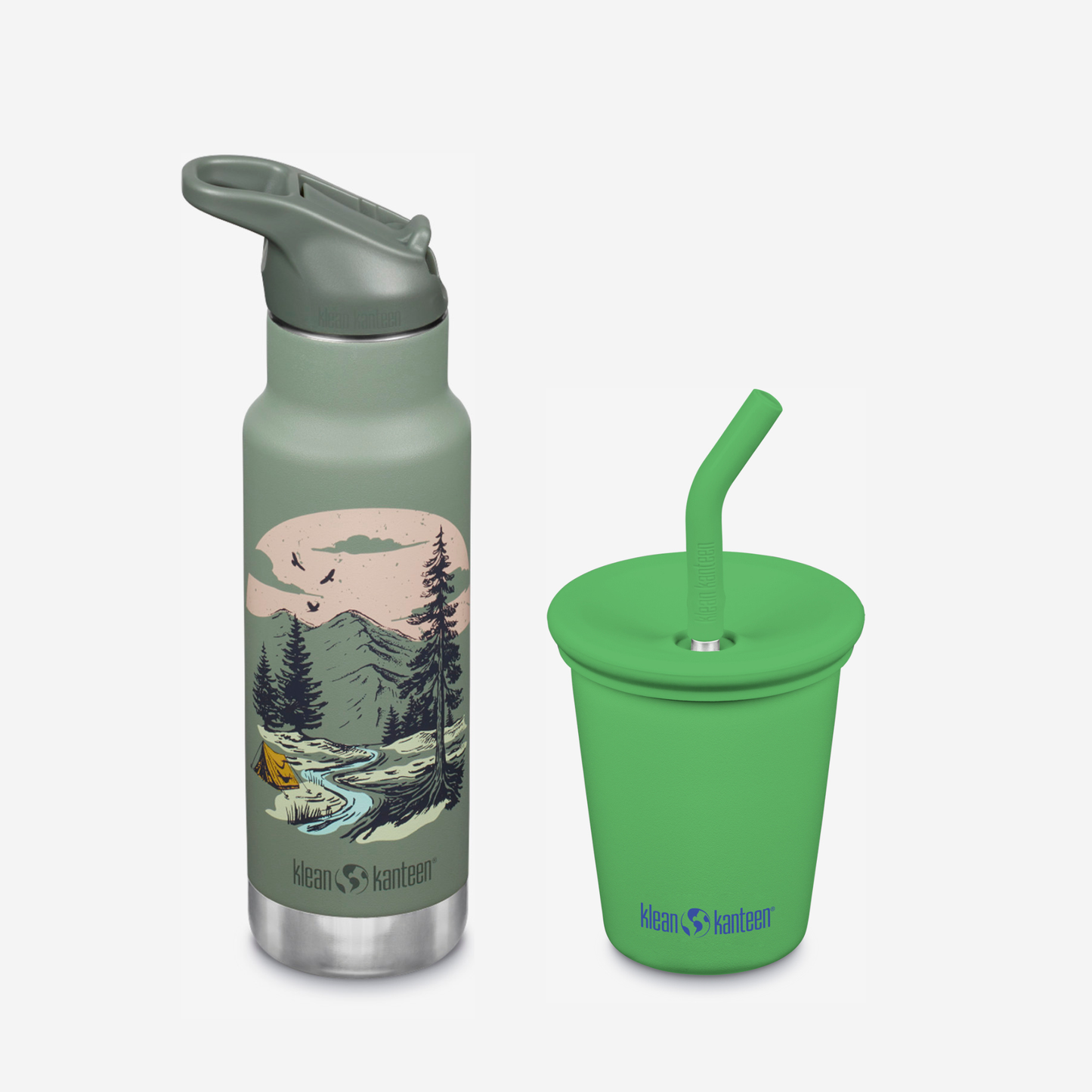 kid-s-sippy-cup-and-water-bottle-set-p3 KK-Kids-SippyCupandWaterBottleSet-VibrantGreen-Mountain.png