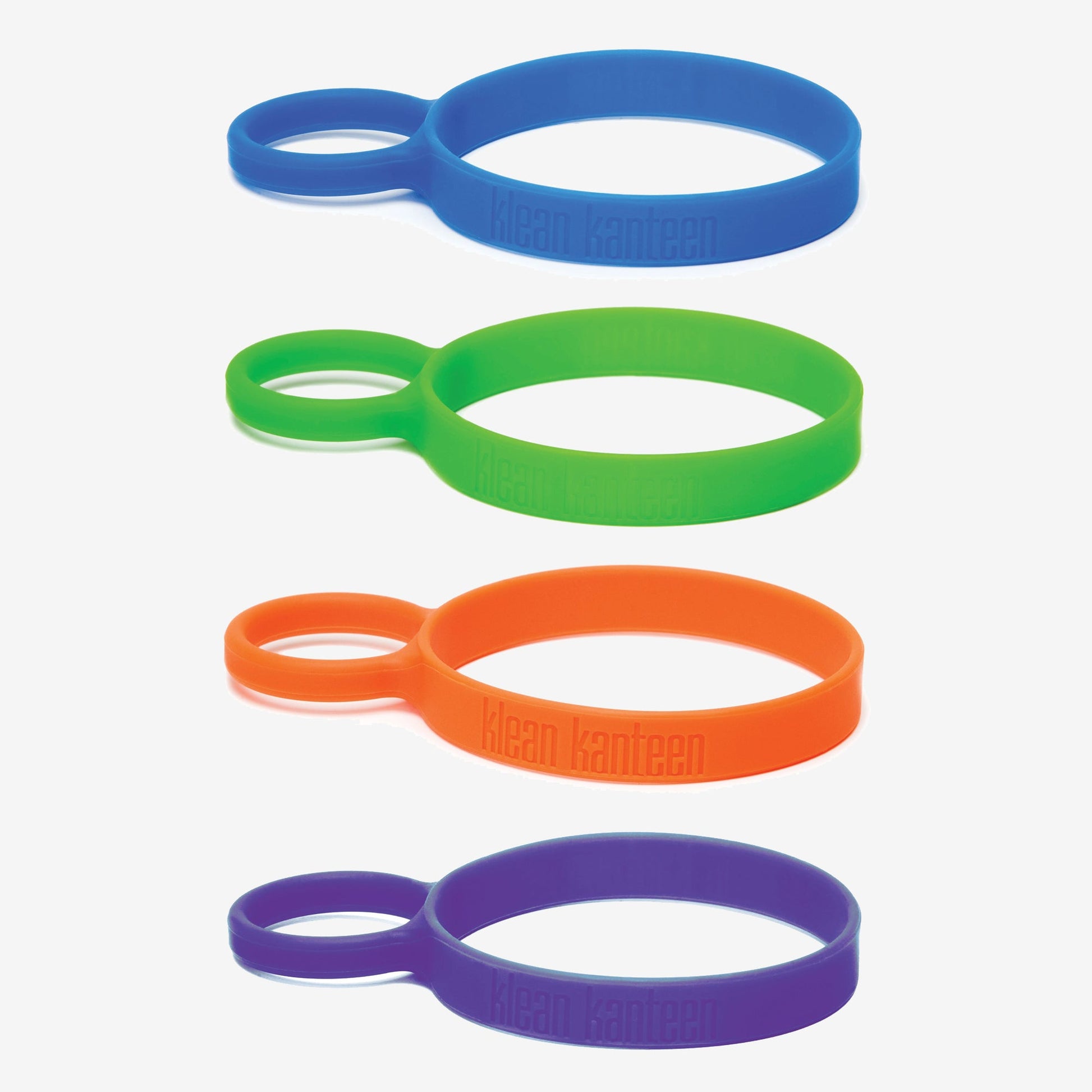 pint-ring-4-pack-v9 KPNTR-4PK_grayback.jpg