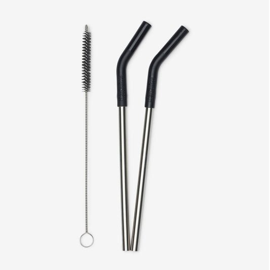 straw-2-pack-with-brush-black-p8 KSTRAW2PK-BK-T.jpg
