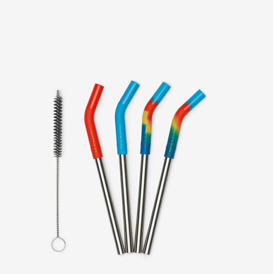 straw-4-pack-short-x9 KSTRAW4PK-MIX-ST-T.jpg