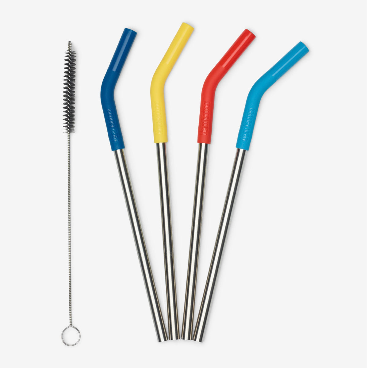 straw-4-pack-u2 KSTRAW4PK-MIX-T.jpg