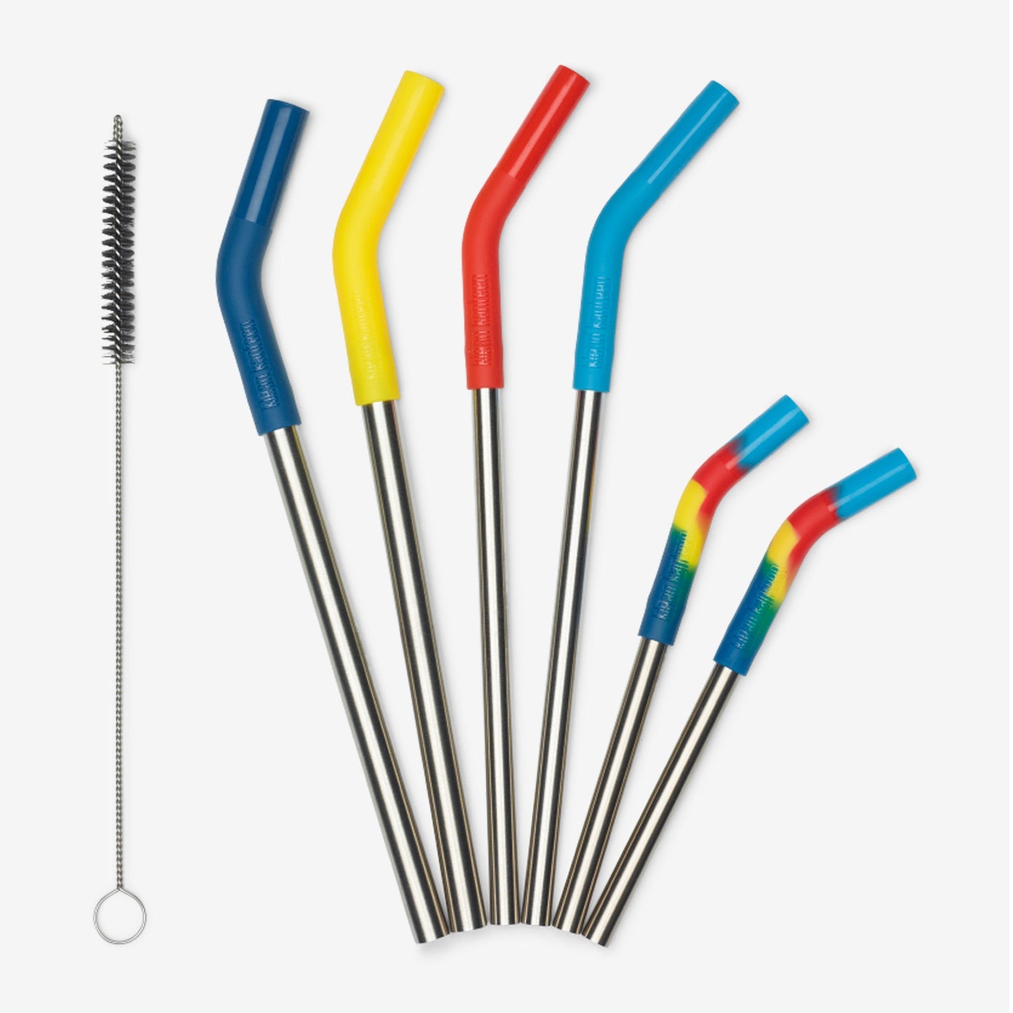 straw-6-pack-p6 KSTRAW6PK-MIX-T.jpg