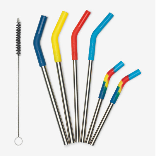 straw-6-pack-p6 KSTRAW6PK-MIX-T.jpg