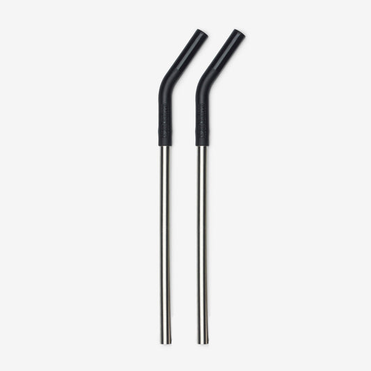 straw-2-pack-black-sale-o9 KSTRAW_single_8mmBK-two.jpg