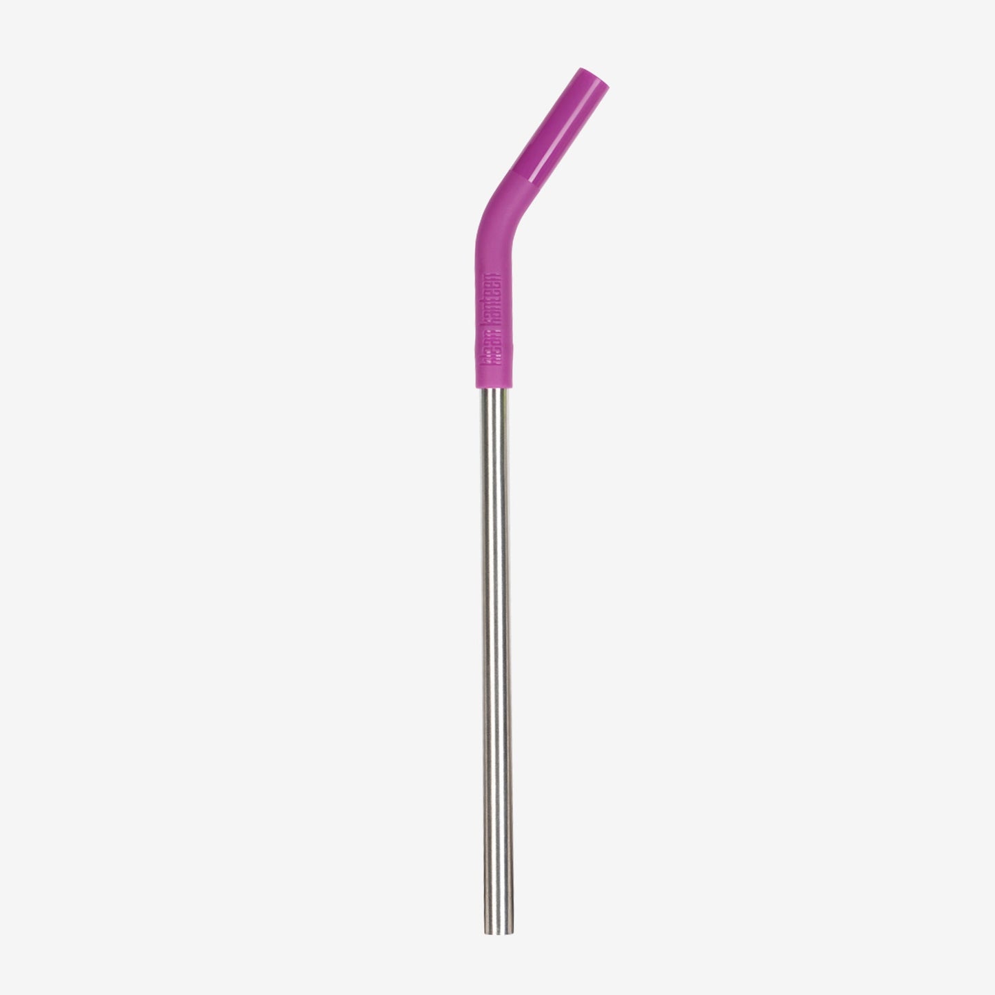 steel-straw-8mm-m4 KSTRAW_single_BB.jpg