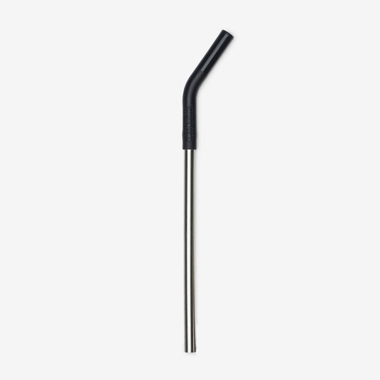 steel-straw-8mm-m4 KSTRAW_single_BK.jpg