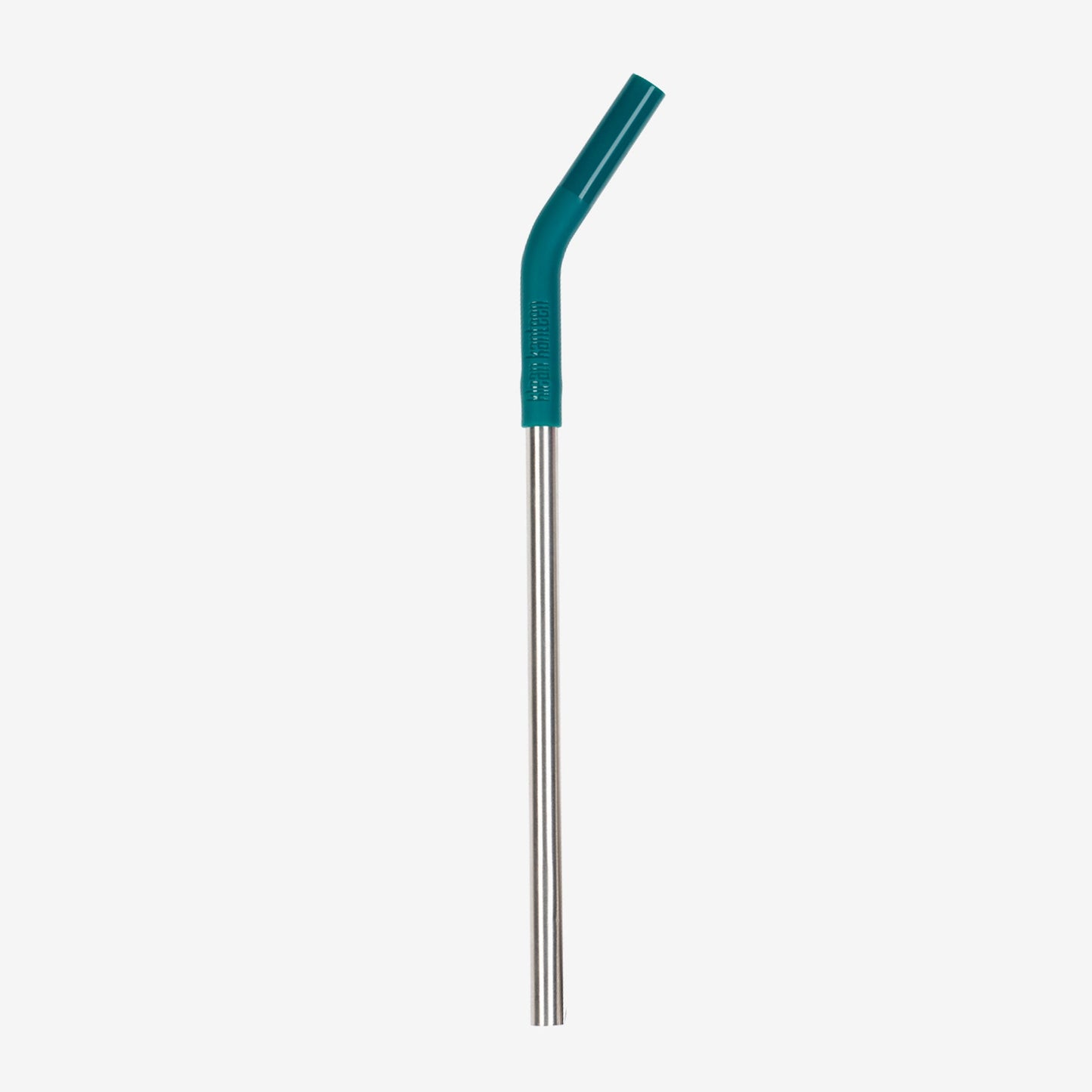 steel-straw-8mm-m4 KSTRAW_single_EG.jpg