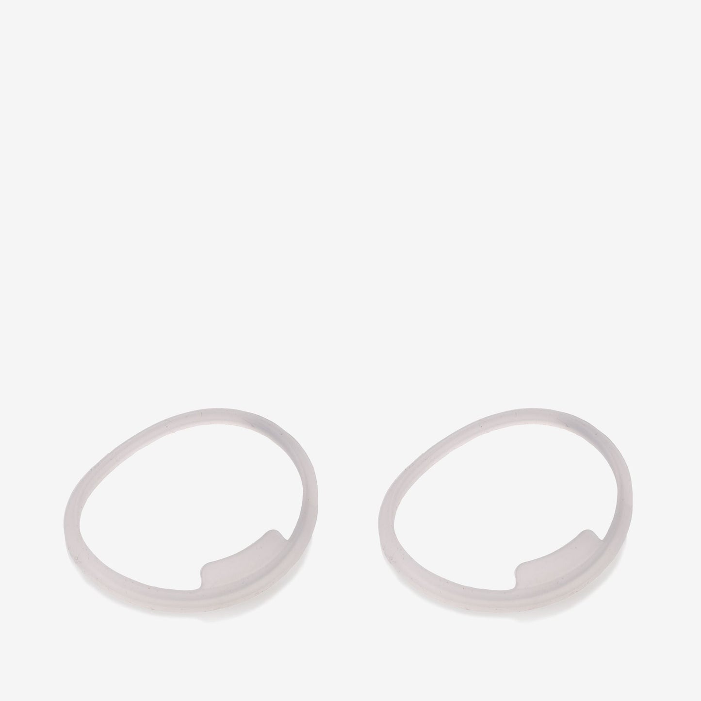 wide-cap-gaskets-x8 KWIDEKIT_grayback2.jpg