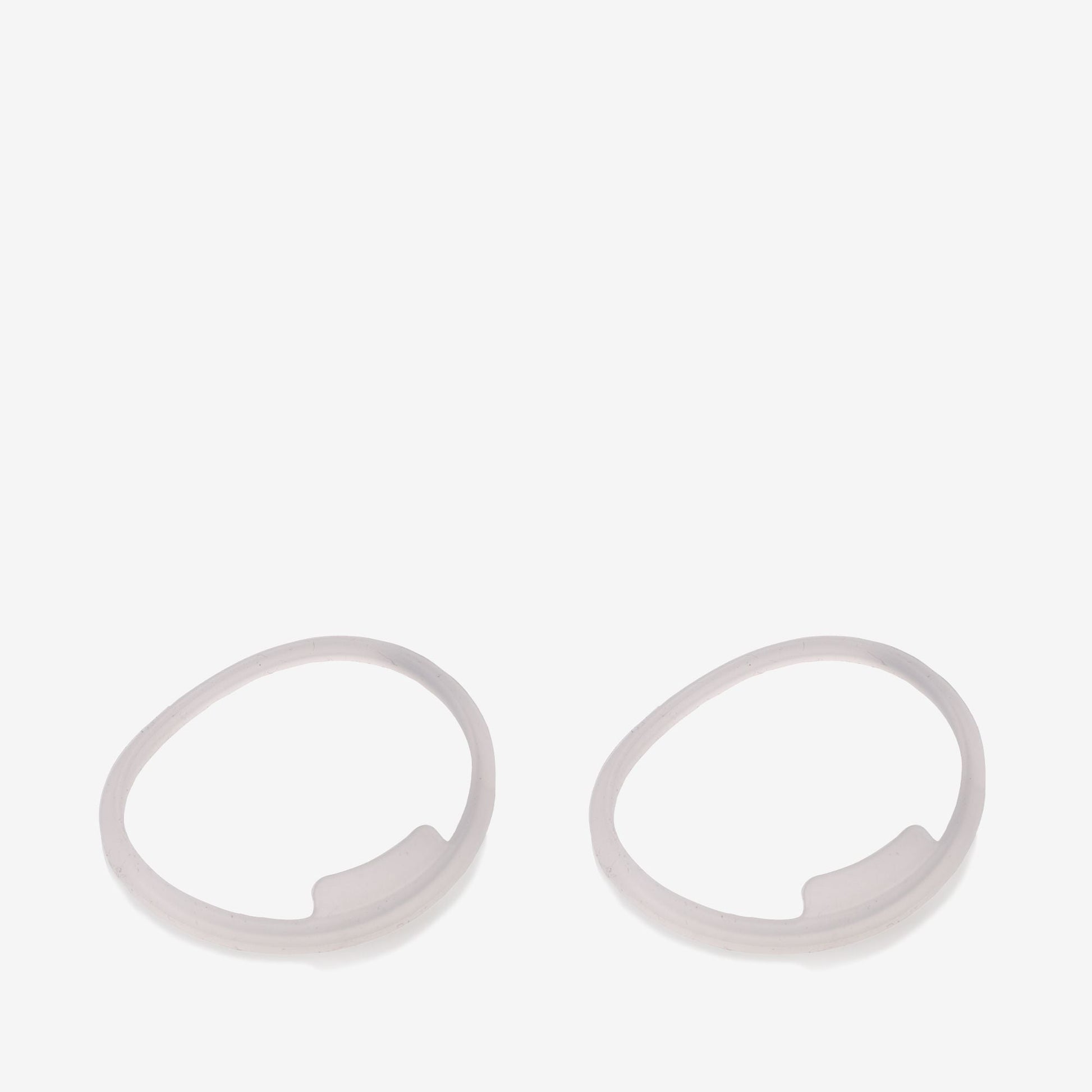 wide-cap-gaskets-x8 KWIDEKIT_grayback2.jpg