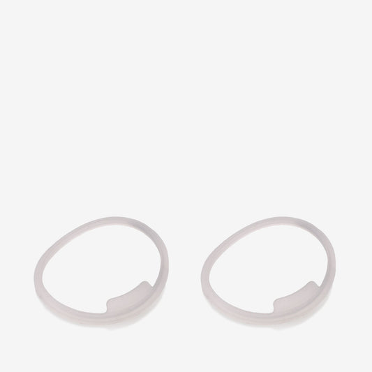 wide-cap-gaskets-x8 KWIDEKIT_grayback2.jpg